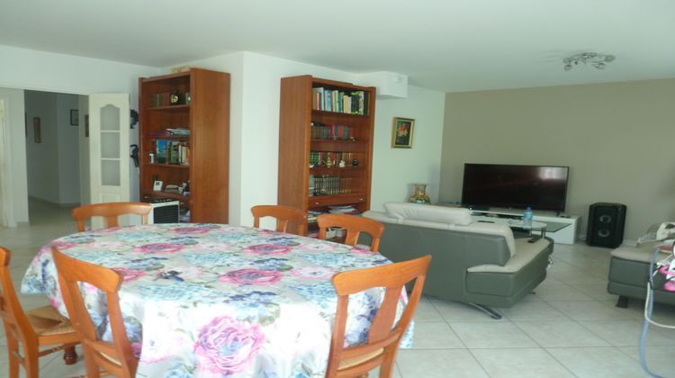 Ma-Cabane - Vente Maison Marmande, 110 m²