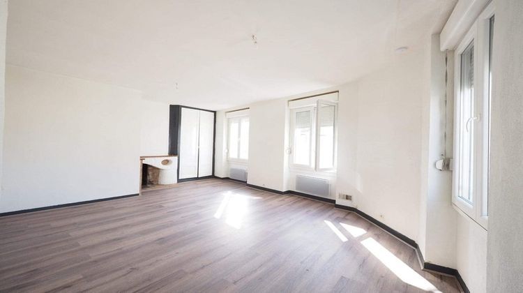 Ma-Cabane - Vente Maison MARMANDE, 152 m²