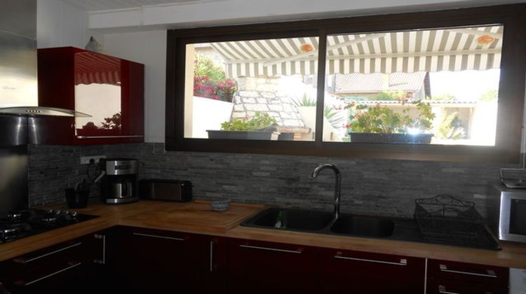 Ma-Cabane - Vente Maison Marmande, 109 m²