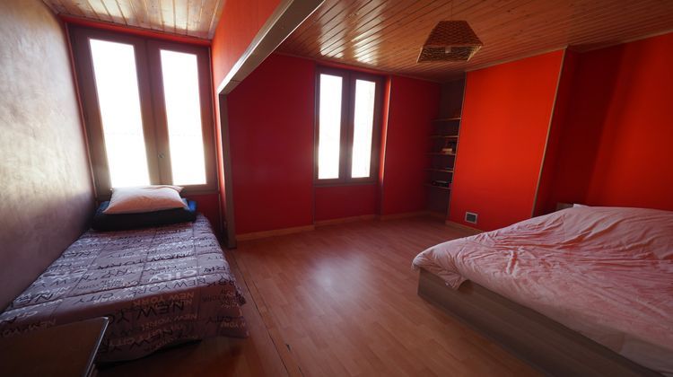 Ma-Cabane - Vente Maison Marmande, 109 m²