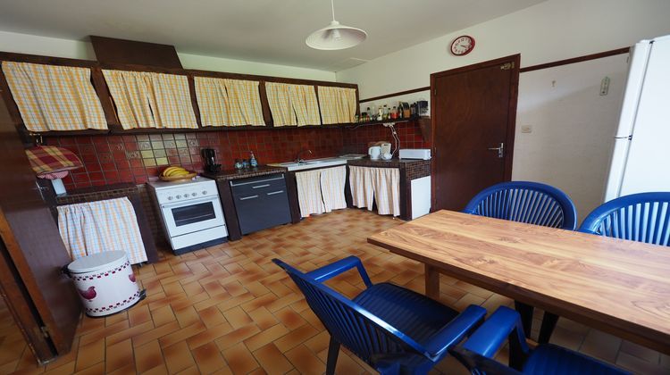 Ma-Cabane - Vente Maison Marmande, 95 m²