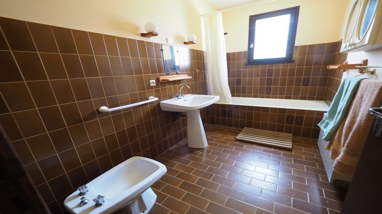 Ma-Cabane - Vente Maison Marmande, 95 m²