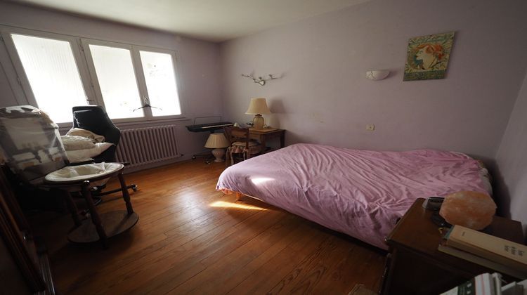 Ma-Cabane - Vente Maison Marmande, 124 m²