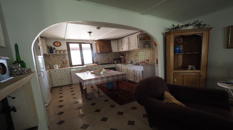 Ma-Cabane - Vente Maison Marmande, 105 m²