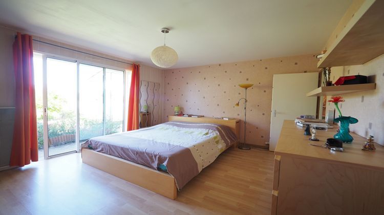 Ma-Cabane - Vente Maison Marmande, 207 m²