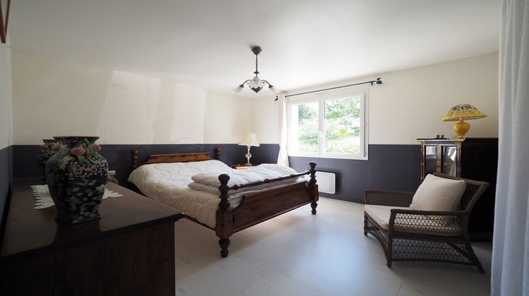 Ma-Cabane - Vente Maison Marmande, 207 m²