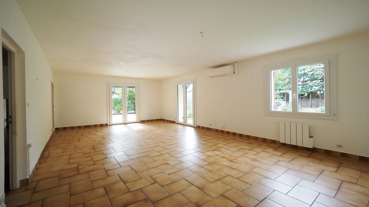 Ma-Cabane - Vente Maison Marmande, 120 m²