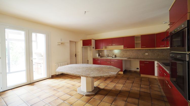 Ma-Cabane - Vente Maison Marmande, 120 m²