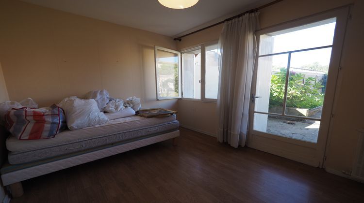 Ma-Cabane - Vente Maison Marmande, 120 m²