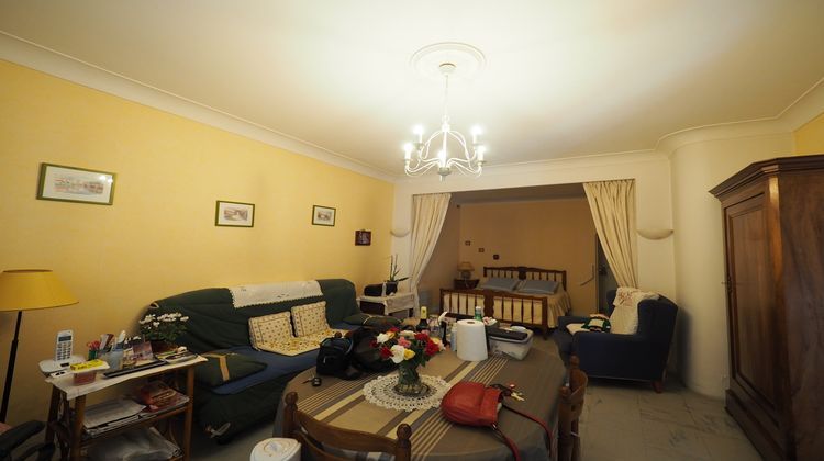 Ma-Cabane - Vente Maison Marmande, 120 m²