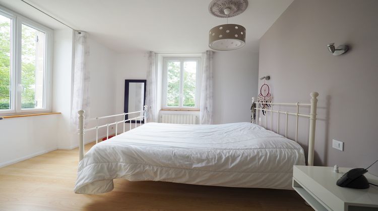 Ma-Cabane - Vente Maison Marmande, 180 m²