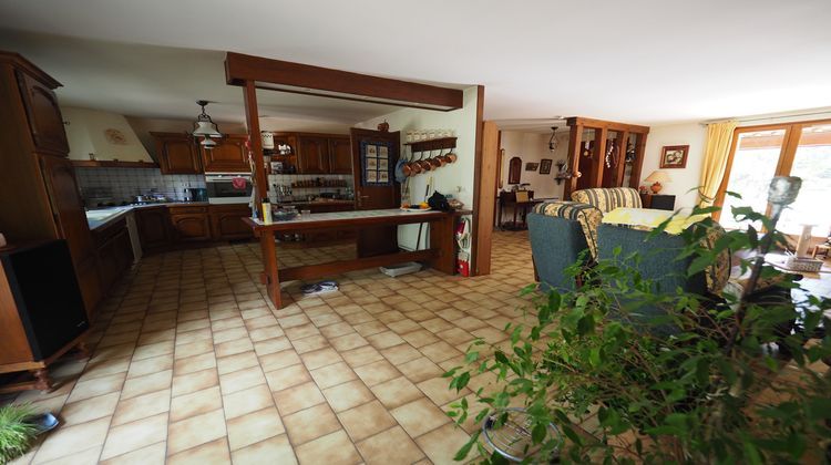 Ma-Cabane - Vente Maison Marmande, 117 m²