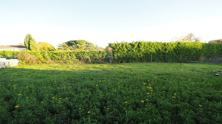 Ma-Cabane - Vente Maison Marmande, 93 m²