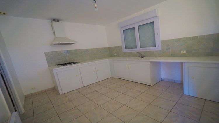 Ma-Cabane - Vente Maison Marmande, 93 m²