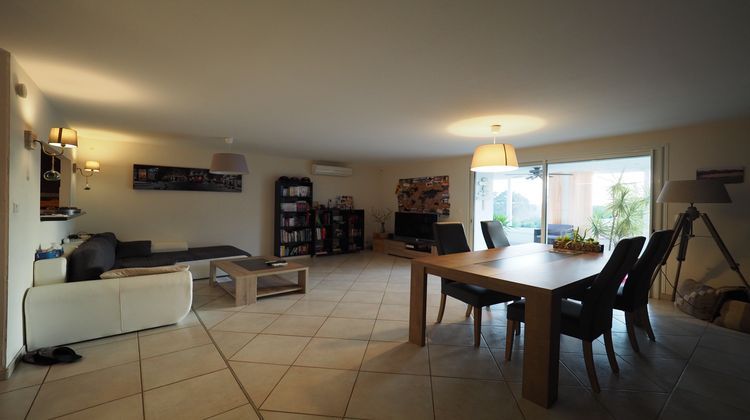 Ma-Cabane - Vente Maison Marmande, 100 m²