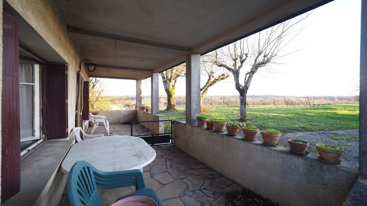 Ma-Cabane - Vente Maison Marmande, 126 m²