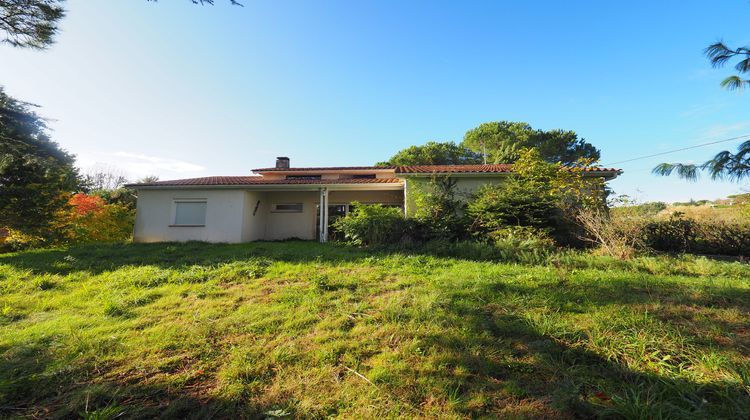 Ma-Cabane - Vente Maison Marmande, 146 m²