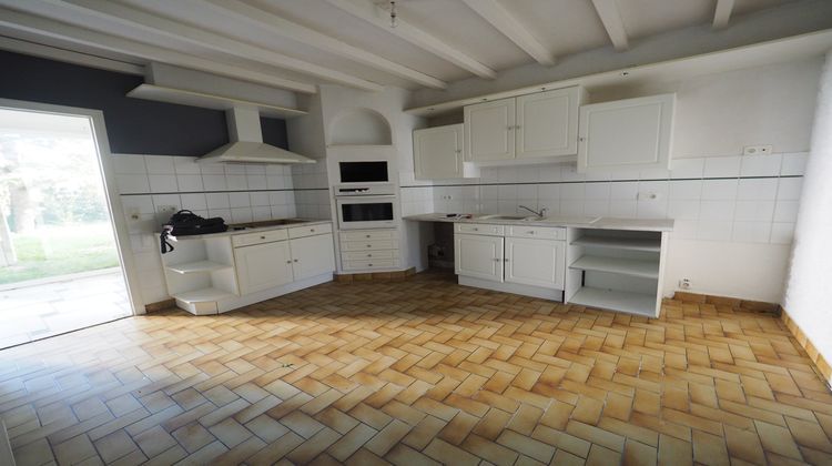 Ma-Cabane - Vente Maison Marmande, 146 m²