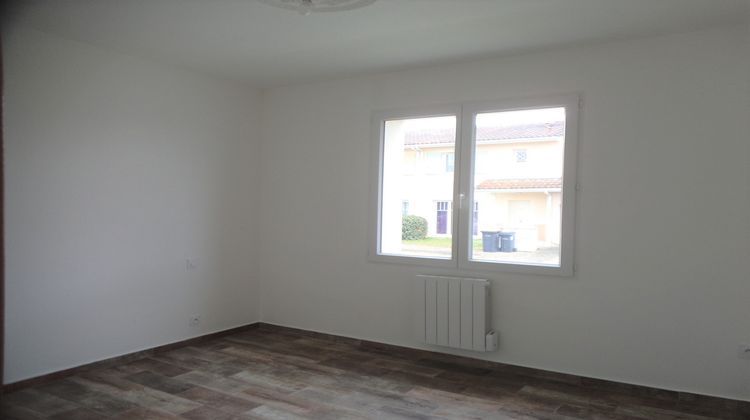 Ma-Cabane - Vente Maison Marmande, 118 m²