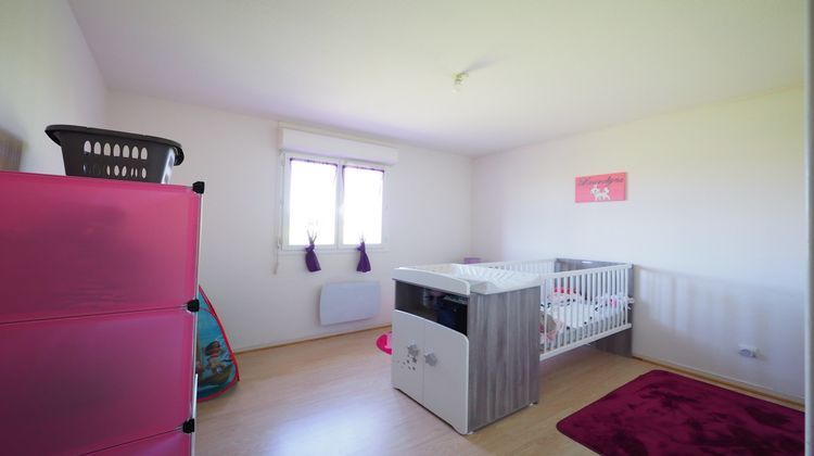 Ma-Cabane - Vente Maison Marmande, 79 m²