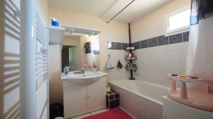 Ma-Cabane - Vente Maison Marmande, 79 m²