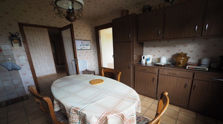 Ma-Cabane - Vente Maison Marmande, 104 m²