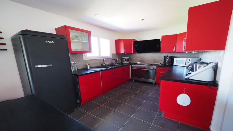 Ma-Cabane - Vente Maison Marmande, 105 m²