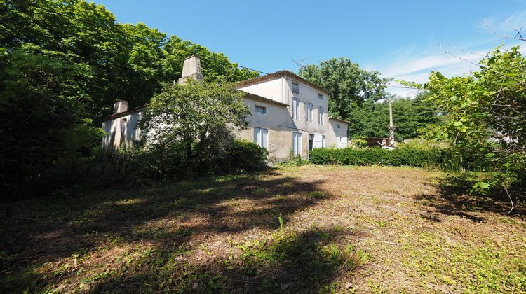 Ma-Cabane - Vente Maison Marmande, 210 m²