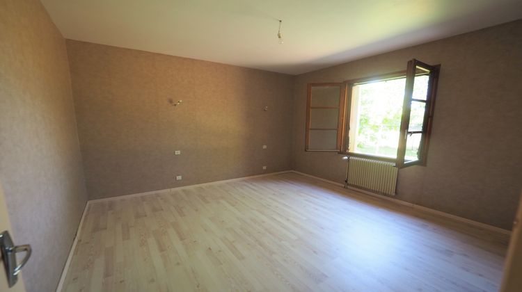 Ma-Cabane - Vente Maison Marmande, 97 m²