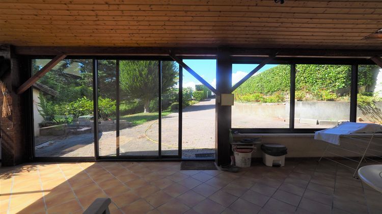 Ma-Cabane - Vente Maison Marmande, 111 m²