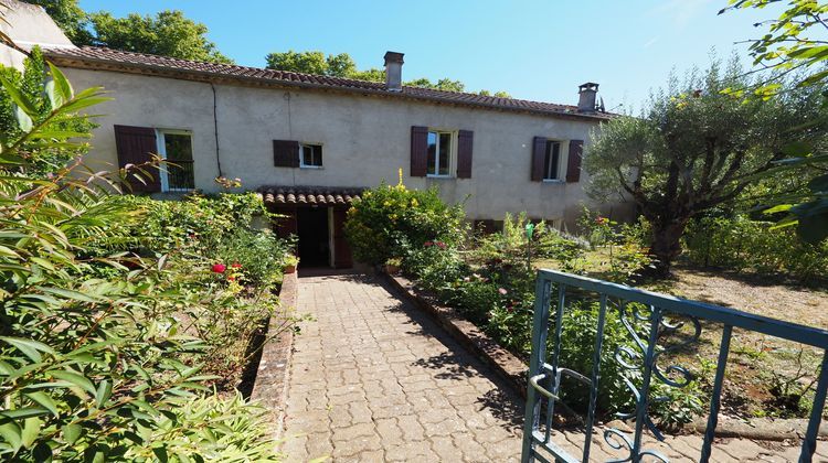 Ma-Cabane - Vente Maison Marmande, 185 m²