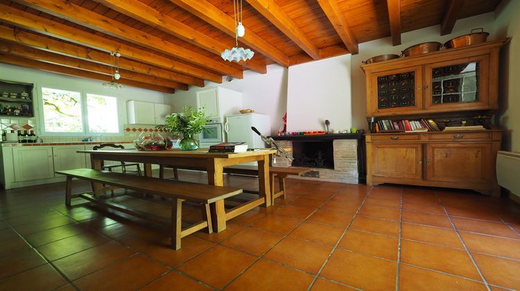 Ma-Cabane - Vente Maison Marmande, 185 m²