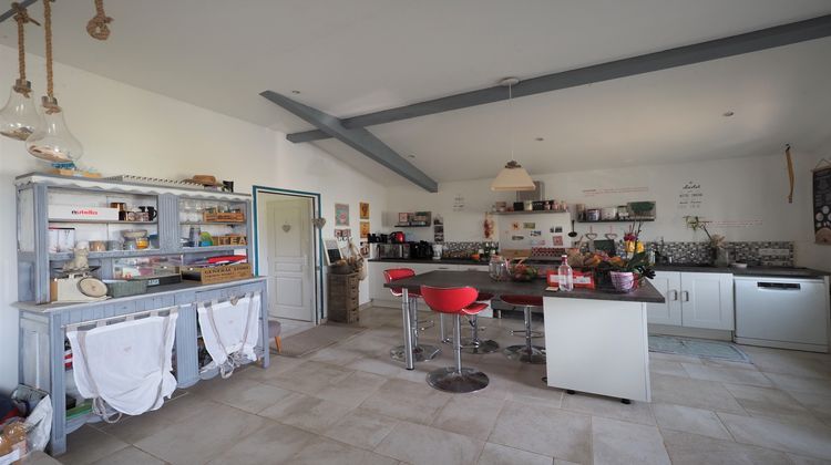 Ma-Cabane - Vente Maison Marmande, 80 m²