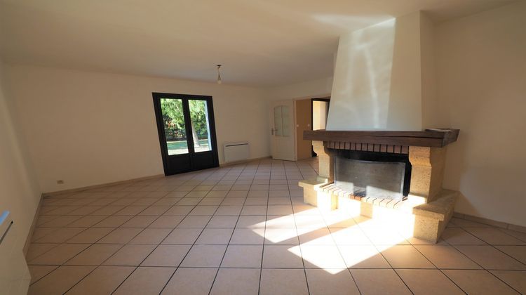 Ma-Cabane - Vente Maison Marmande, 88 m²