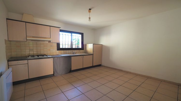 Ma-Cabane - Vente Maison Marmande, 88 m²