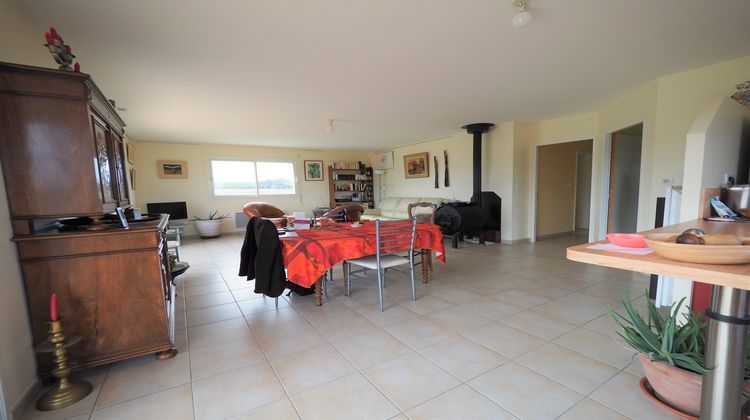 Ma-Cabane - Vente Maison Marmande, 138 m²