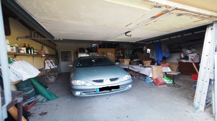 Ma-Cabane - Vente Maison Marmande, 100 m²