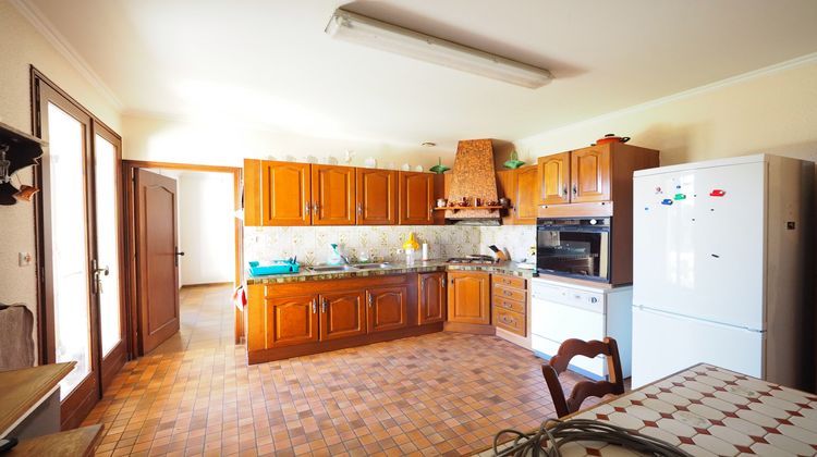 Ma-Cabane - Vente Maison Marmande, 142 m²