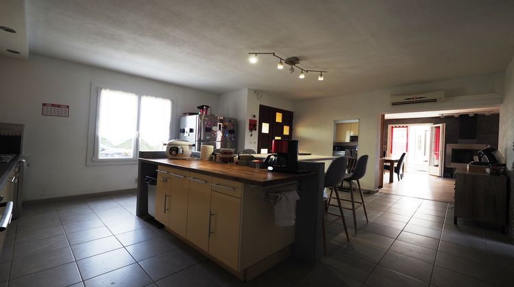 Ma-Cabane - Vente Maison Marmande, 142 m²