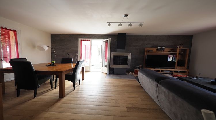 Ma-Cabane - Vente Maison Marmande, 142 m²