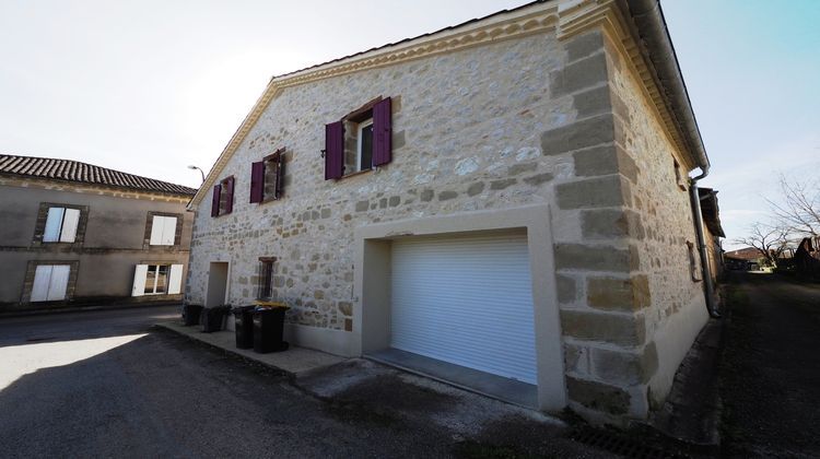 Ma-Cabane - Vente Maison Marmande, 100 m²