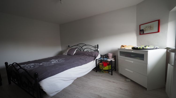 Ma-Cabane - Vente Maison Marmande, 42 m²