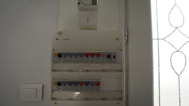 Ma-Cabane - Vente Maison Marmande, 42 m²