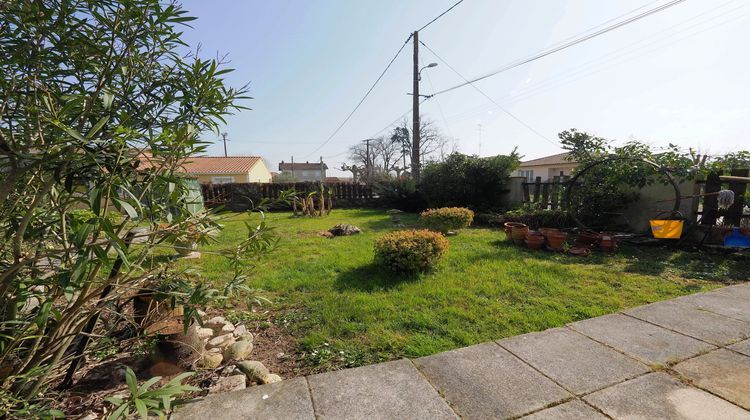 Ma-Cabane - Vente Maison Marmande, 150 m²