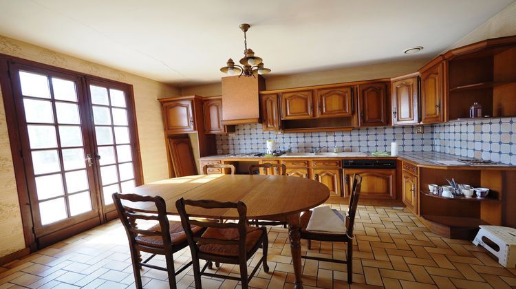 Ma-Cabane - Vente Maison Marmande, 150 m²