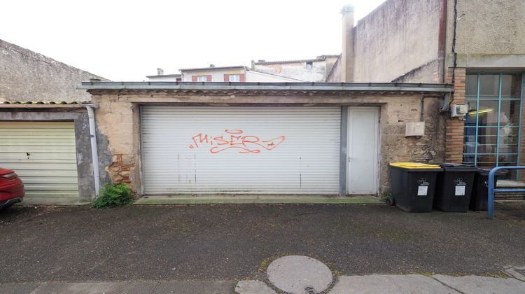 Ma-Cabane - Vente Maison Marmande, 0 m²