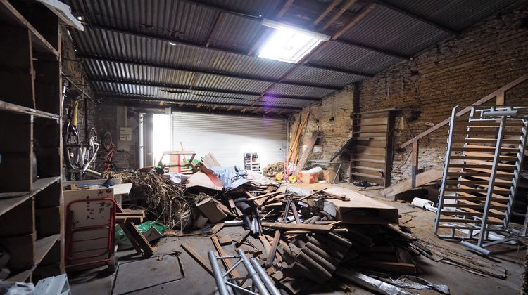 Ma-Cabane - Vente Maison Marmande, 0 m²