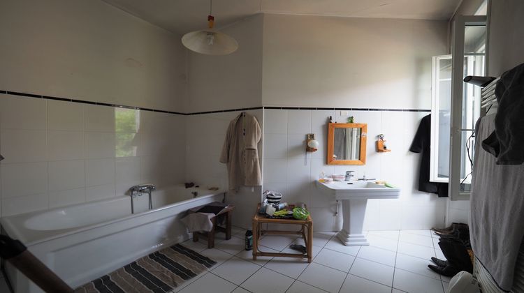 Ma-Cabane - Vente Maison Marmande, 366 m²