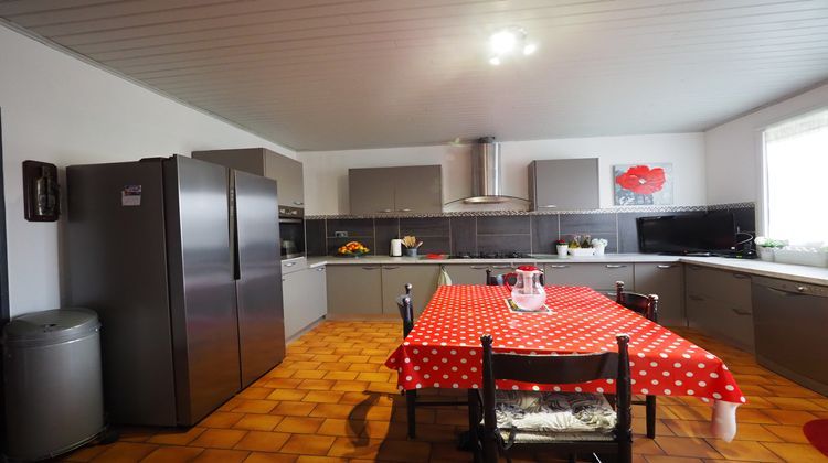 Ma-Cabane - Vente Maison Marmande, 155 m²