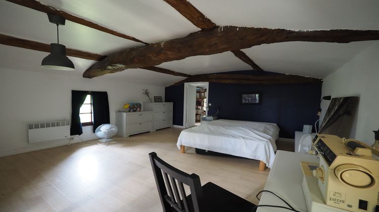 Ma-Cabane - Vente Maison Marmande, 200 m²